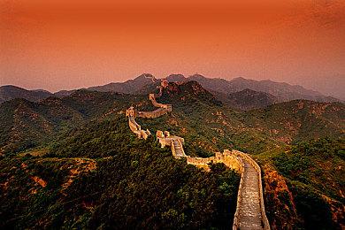 《宝可梦传说：阿尔宙斯》好玩吗？快速下载方法